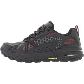 Chaussures Skechers Max protect -