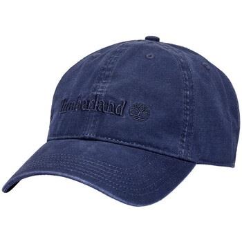 Casquette Timberland 111038