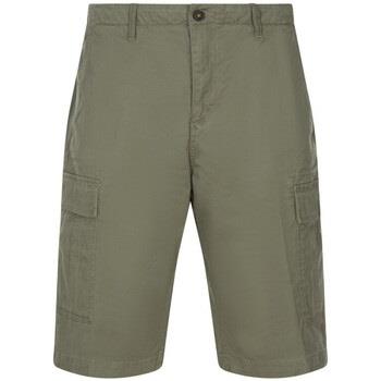 Short Timberland 111041