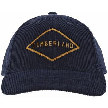 Casquette Timberland 119711