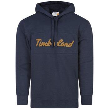 Sweat-shirt Timberland 119718