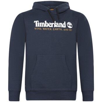 Sweat-shirt Timberland 119720