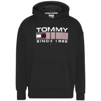 Sweat-shirt Tommy Hilfiger 103724