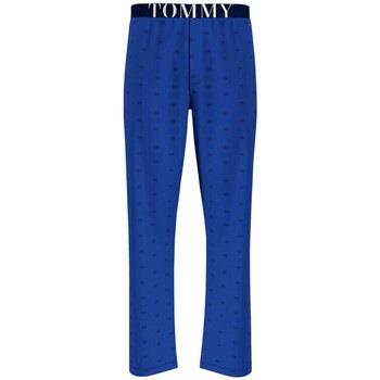 Pyjamas / Chemises de nuit Tommy Hilfiger 103794