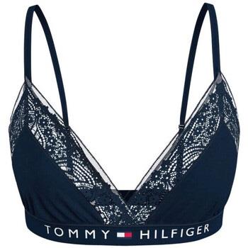 Brassières Tommy Hilfiger 116538