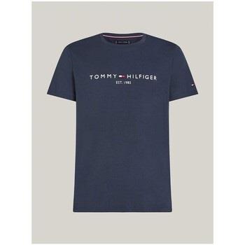 T-shirt Tommy Hilfiger T shirt