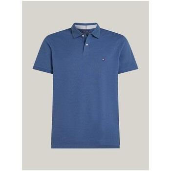 T-shirt Tommy Hilfiger Polo