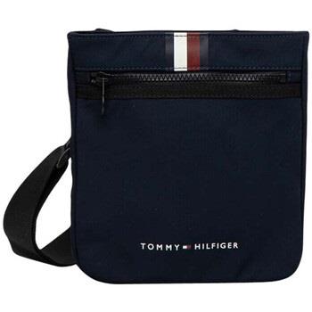 Sacoche Tommy Hilfiger 121103