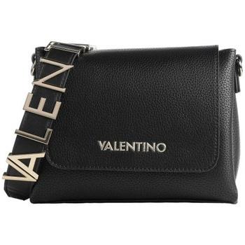 Sac à main Valentino Sac femme Valentino noir VBS5A806