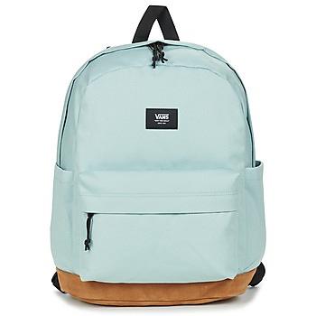 Sac a dos Vans OLD SKOOL SPORT BACKPACK