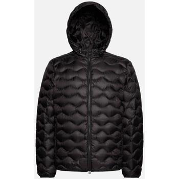 Veste Geox M ASCANIO