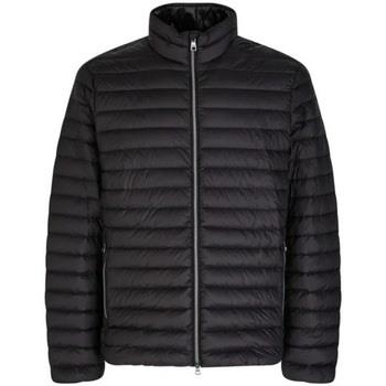 Veste Geox M WARRENS