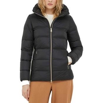 Veste Geox W CHARLENE