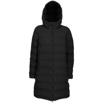 Manteau Geox W SPHERICA