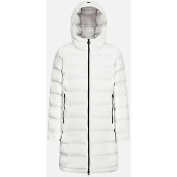 Manteau Geox W SPHERICA