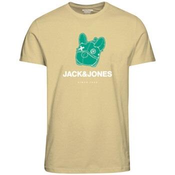 T-shirt Jack &amp; Jones 113941