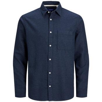 Chemise Jack &amp; Jones 113966