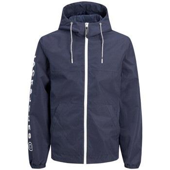 Blouson Jack &amp; Jones 116378