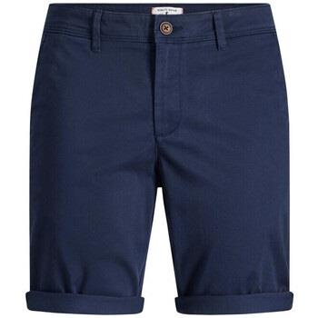 Short Jack &amp; Jones 116380