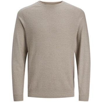 Pull Jack &amp; Jones 119059