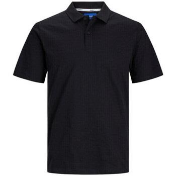 Polo Jack &amp; Jones 126734