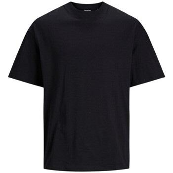 T-shirt Jack &amp; Jones 126751