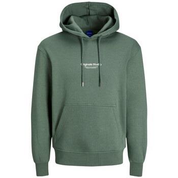 Sweat-shirt Jack &amp; Jones 126783