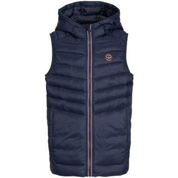 Doudounes enfants Jack &amp; Jones 168405VTAH24