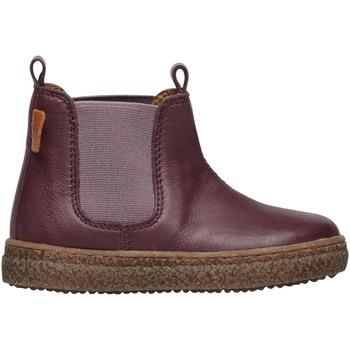 Derbies Naturino Boots décontractés FIGUS