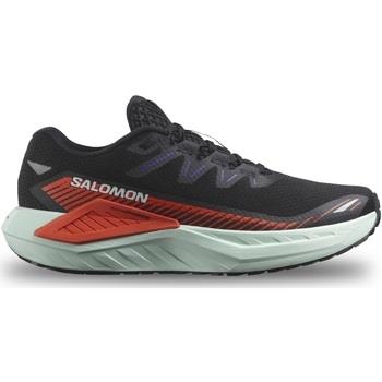 Baskets Salomon Drx Defy Grvl