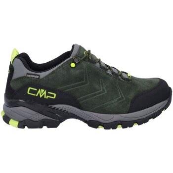 Chaussures Cmp -