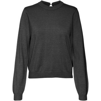 Pull Vero Moda 124840