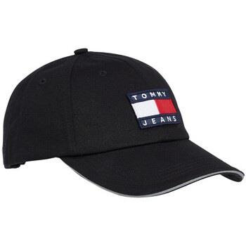 Casquette Tommy Jeans 101382