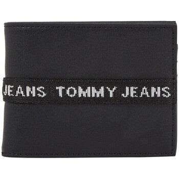 Portefeuille Tommy Jeans 112125