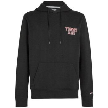 Sweat-shirt Tommy Jeans 112173