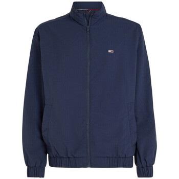 Blouson Tommy Jeans 118969