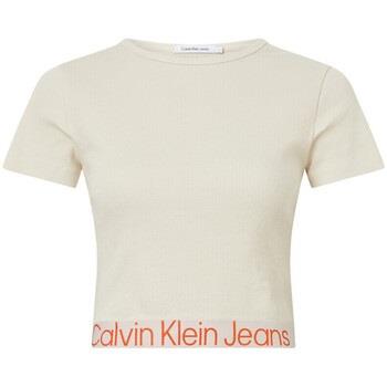 T-shirt Calvin Klein Jeans 105661