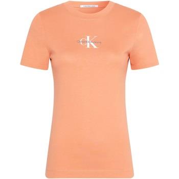 T-shirt Calvin Klein Jeans 120981