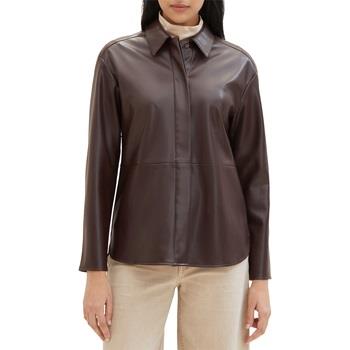 Blouses Tom Tailor 119579