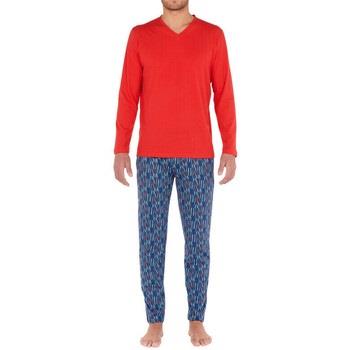 Pyjamas / Chemises de nuit Hom 110059