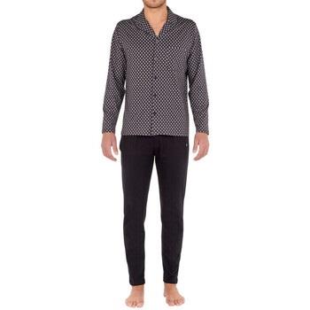 Pyjamas / Chemises de nuit Hom 110062