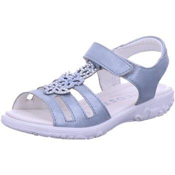 Sandales enfant Ricosta -