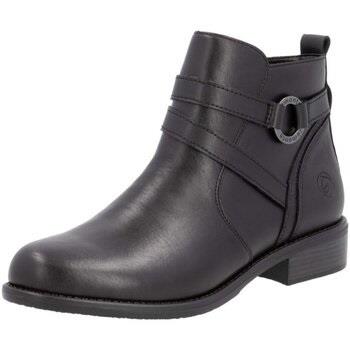 Bottes Remonte -