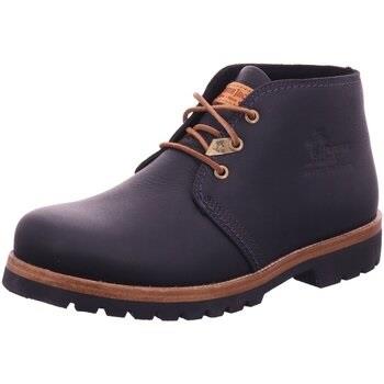 Bottes Panama Jack -