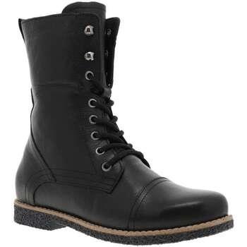 Boots Andrea Conti 13723CHAH24