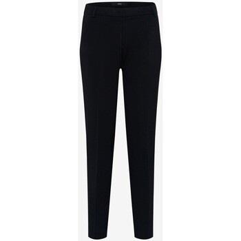 Pantalon Brax Pantalon