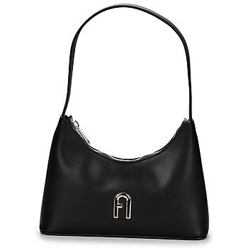 Sac a main Furla FURLA DIAMANTE MINI SHOULDER BAG