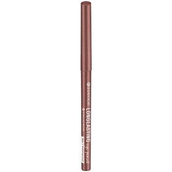 Crayons yeux Essence Crayon Yeux Longlasting - 35 Sparkling Brown