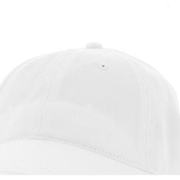 Casquette Lacoste Casquettes core essentials