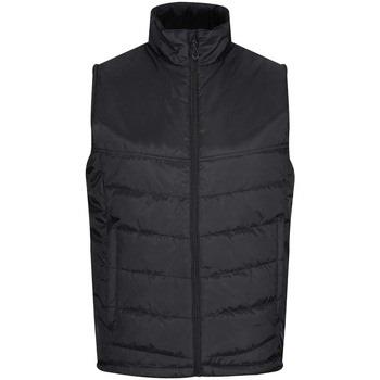 Blouson Regatta RG113